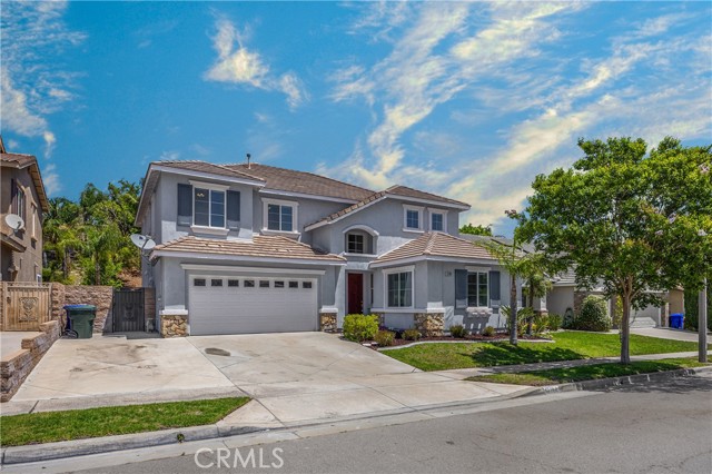 Image 2 for 12182 Canyon Meadows Dr, Rancho Cucamonga, CA 91739