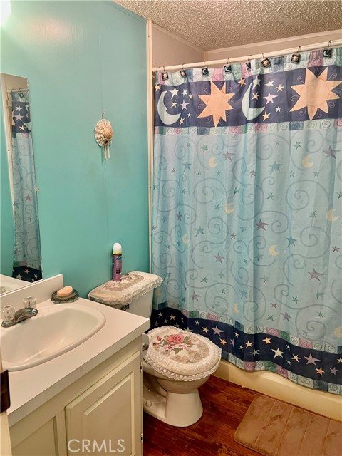 21400 Dry Creek Cutoff, Middletown, CA, 95461 21400 Dry Creek Cutoff, Middletown, CA, 95461