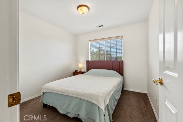 1640 Atlantic City Avenue, Grover Beach CA: https://media.crmls.org/medias/b6e74a41-704a-4b82-8f65-2ee2c434fc5a.jpg