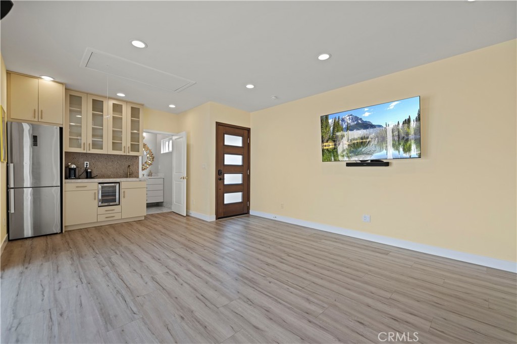 1521 N Columbus Avenue Glendale img 16