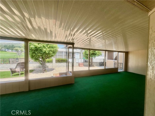 Detail Gallery Image 25 of 30 For 40798 Cheyenne Trl, Cherry Valley,  CA 92223 - 2 Beds | 2 Baths