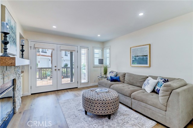40 Lobelia, Rancho Santa Margarita CA: https://media.crmls.org/medias/b6e76598-6059-4bcb-8ff4-89b0a0138491.jpg