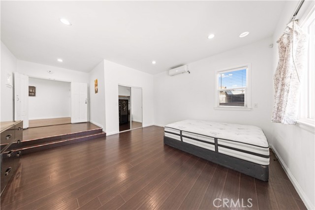 Detail Gallery Image 22 of 30 For 220 E Hellman, Monterey Park,  CA 91755 - 3 Beds | 2 Baths