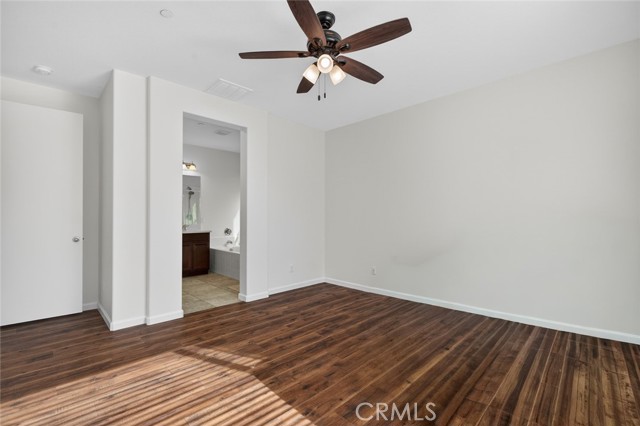 Detail Gallery Image 18 of 37 For 30167 Pine Needle Rd, Menifee,  CA 92585 - 3 Beds | 2 Baths