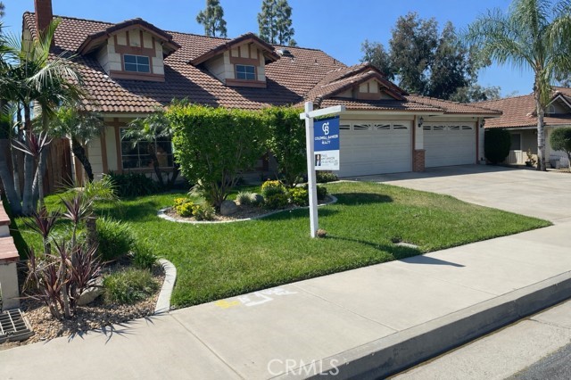 24099 Pleasant Run