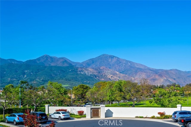 Detail Gallery Image 33 of 64 For 7 Calle Katrina, Rancho Santa Margarita,  CA 92688 - 3 Beds | 2/1 Baths