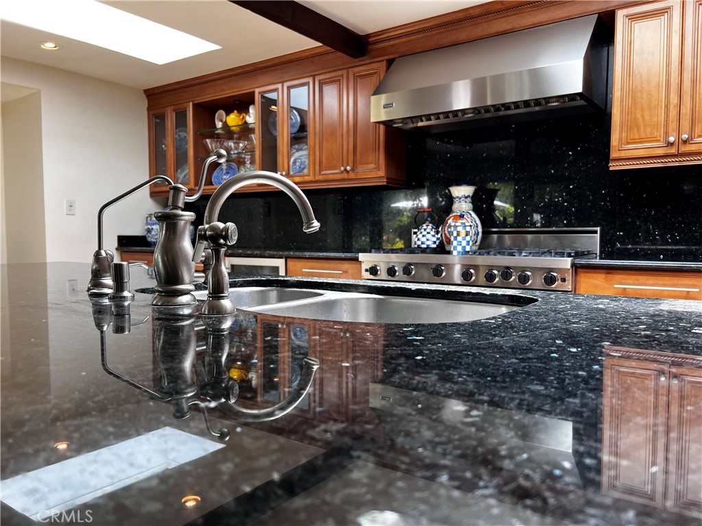 MLS #OC25182899 img 34