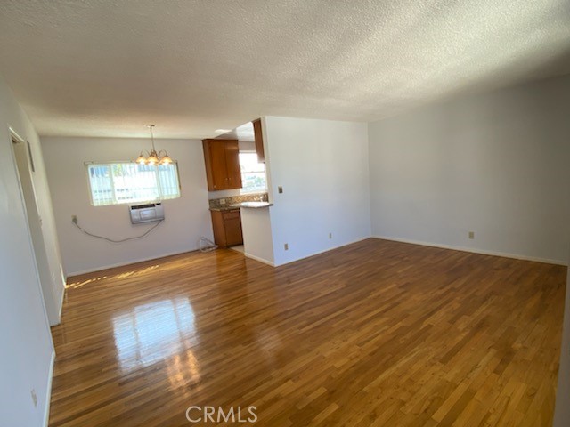 Detail Gallery Image 5 of 39 For 1732 N Harvard Bld #208,  Los Angeles,  CA 90027 - 1 Beds | 1 Baths