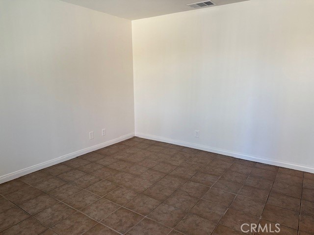 74402 Abronia, Palm Desert CA: https://media.crmls.org/medias/b6e7aab8-f073-4ea2-9761-b59365cff3b2.jpg