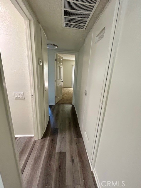 Detail Gallery Image 7 of 13 For 68460 Kings Rd #G,  Cathedral City,  CA 92234 - 2 Beds | 1 Baths