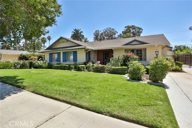 Image 2 for 3020 Lucerne Pl, Riverside, CA 92506