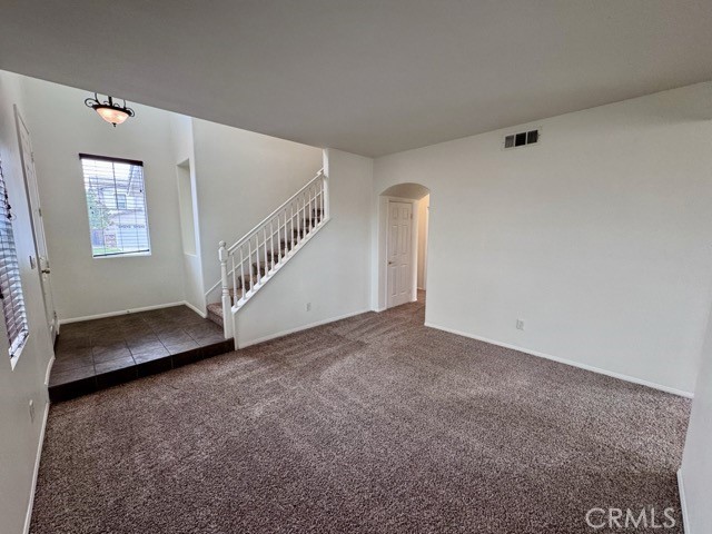 Detail Gallery Image 8 of 53 For 35885 Gatineau St, Murrieta,  CA 92563 - 4 Beds | 2/1 Baths