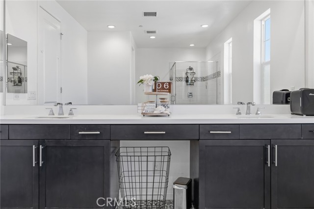 Detail Gallery Image 28 of 53 For 369 Rose St, Fillmore,  CA 93015 - 5 Beds | 3/1 Baths