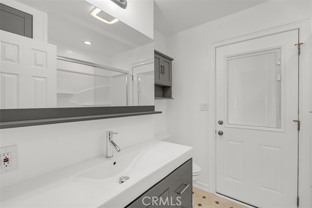 Detail Gallery Image 22 of 53 For 7451 Western Ave, Buena Park,  CA 90620 - 3 Beds | 2 Baths