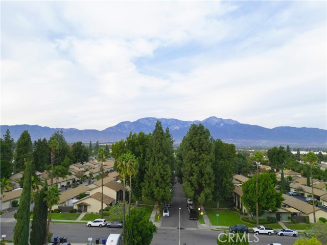 Detail Gallery Image 6 of 23 For 1326 N San Diego, Ontario,  CA 91764 - 2 Beds | 1 Baths