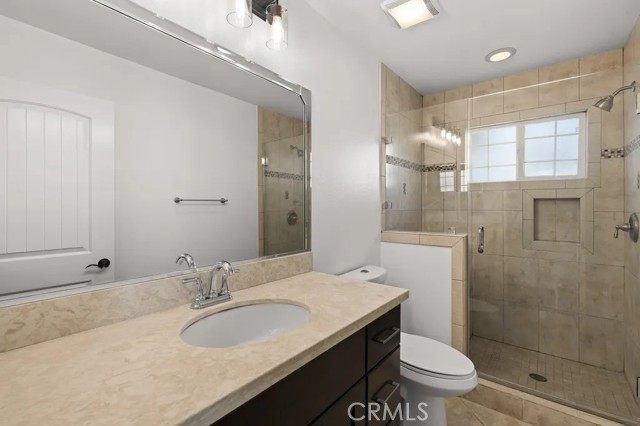 Detail Gallery Image 20 of 32 For Address Is Not Disclosed, Garden Grove,  CA 92840 - 4 Beds | 3/1 Baths