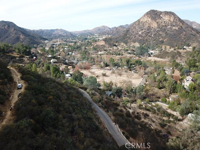 Detail Gallery Image 3 of 9 For 0 Malibu Drive, Agoura Hills,  CA 91301 - – Beds | – Baths