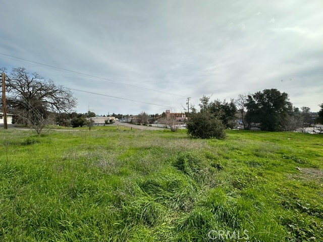 4535 Old Hwy 53, Clearlake, CA 95422
