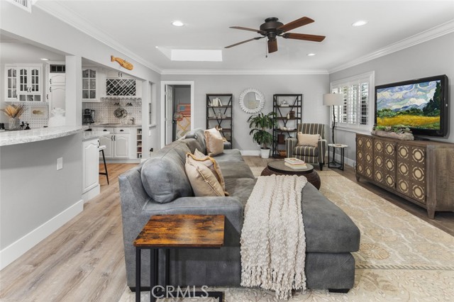 Detail Gallery Image 17 of 45 For 22761 Islamare Lane, Lake Forest,  CA 92630 - 4 Beds | 2/1 Baths