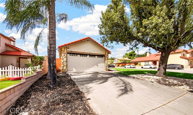 2 Bed Home for Sale in Highland, California