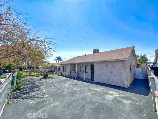 Image 2 for 9637 Rincon Ave, Pacoima, CA 91331