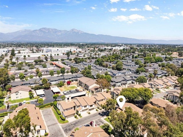 Detail Gallery Image 26 of 28 For 1031 S Palmetto Ave #N1,  Ontario,  CA 91762 - 2 Beds | 2/1 Baths
