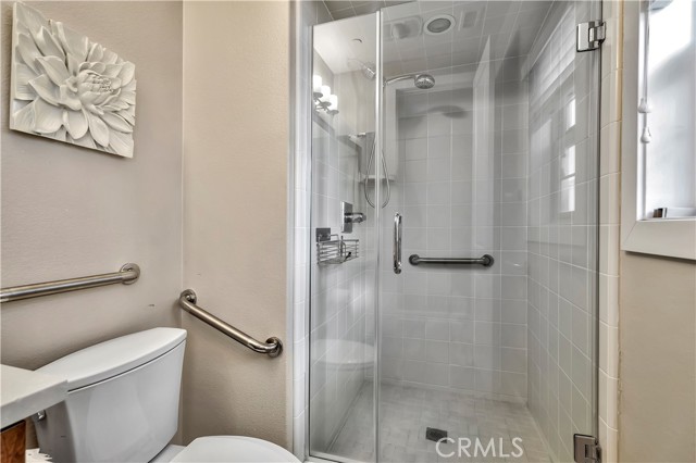 Detail Gallery Image 19 of 49 For 19741 Slayback Ln, Huntington Beach,  CA 92646 - 4 Beds | 3 Baths