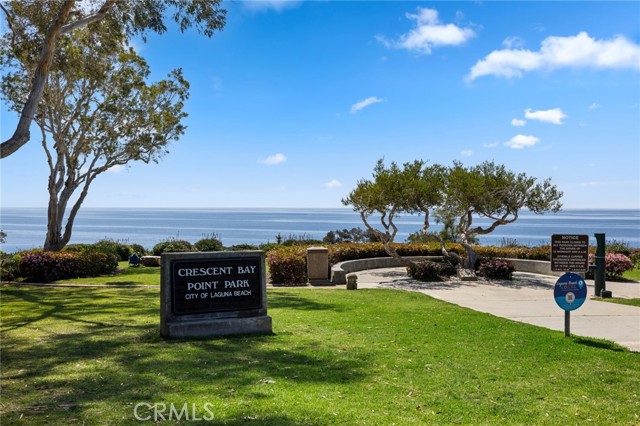 Detail Gallery Image 32 of 35 For 1547 N Coast, Laguna Beach,  CA 92651 - 2 Beds | 2 Baths