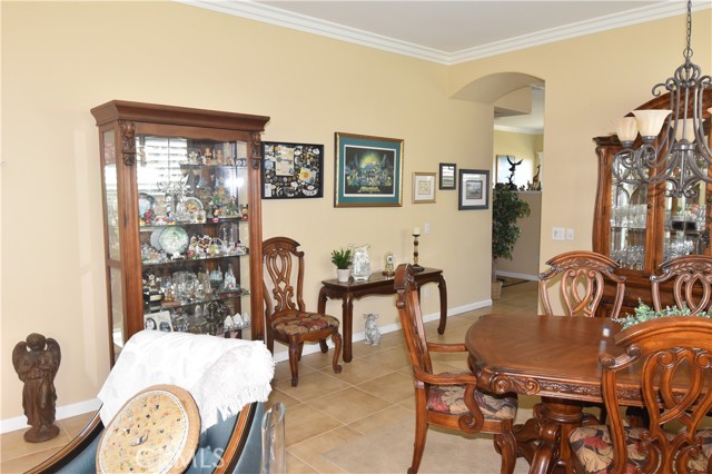 Detail Gallery Image 12 of 50 For 24622 Gleneagles, Corona,  CA 92883 - 2 Beds | 2/1 Baths