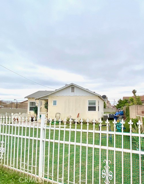 Image 2 for 3032 Cogswell Rd, El Monte, CA 91732