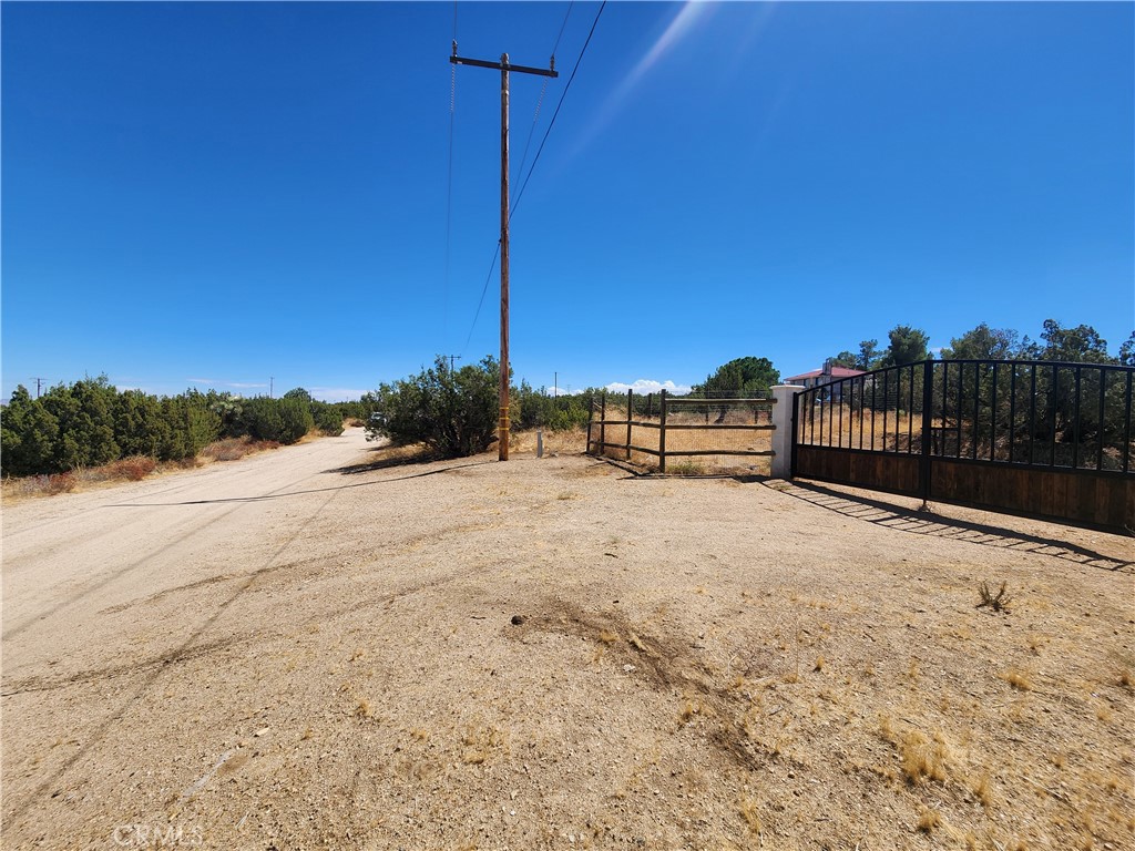 MLS #HD26201011 image #3
