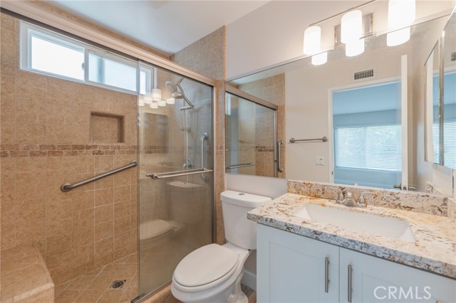 Detail Gallery Image 26 of 42 For 17482 Bellport Cir, Huntington Beach,  CA 92649 - 4 Beds | 2 Baths