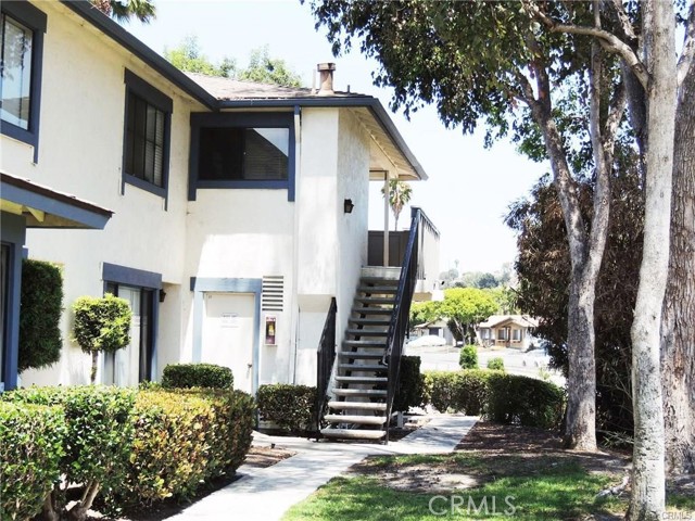 Detail Gallery Image 4 of 31 For 4137 Tiberon Dr, Oceanside,  CA 92056 - 3 Beds | 2 Baths