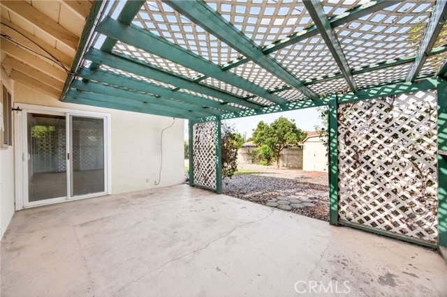 Detail Gallery Image 29 of 30 For 40930 Johnston, Hemet,  CA 92544 - 3 Beds | 2 Baths