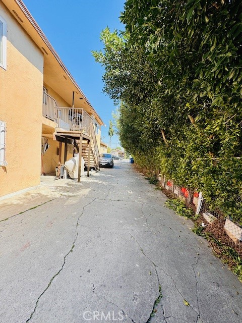Image 3 for 10963 Wilmington Ave, Los Angeles, CA 90059