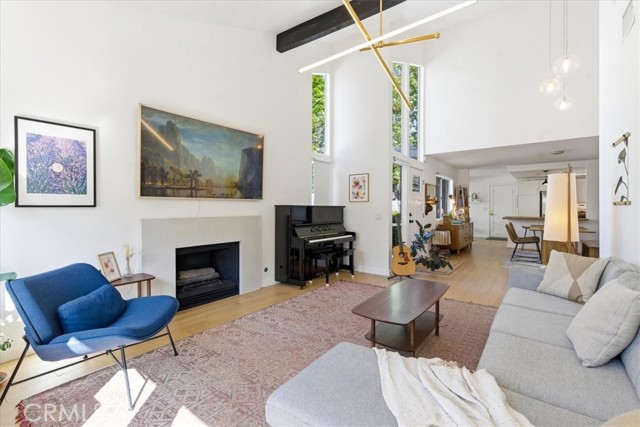 Detail Gallery Image 3 of 43 For 24836 Woodside, Lake Forest,  CA 92630 - 3 Beds | 2 Baths