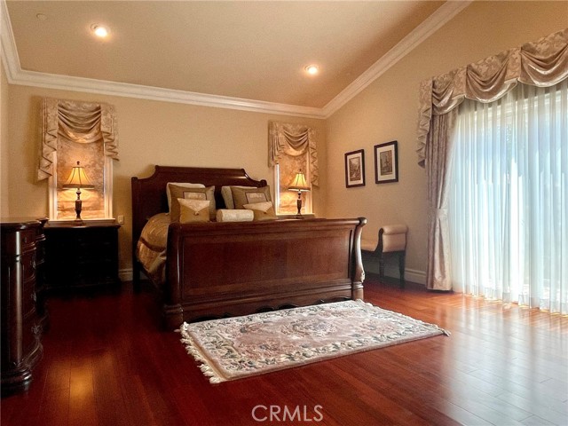 2504 Clark Lane, Redondo Beach, California 90278, 5 Bedrooms Bedrooms, ,4 BathroomsBathrooms,Residential,Sold,Clark,WS22186998