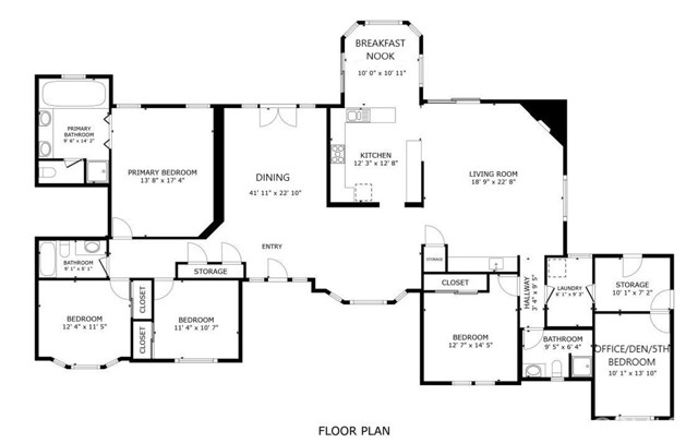 8636 Riggins Road, Phelan CA: https://media.crmls.org/medias/b6e8c6da-38b4-4dd3-a6df-dd6721cdea66.jpg
