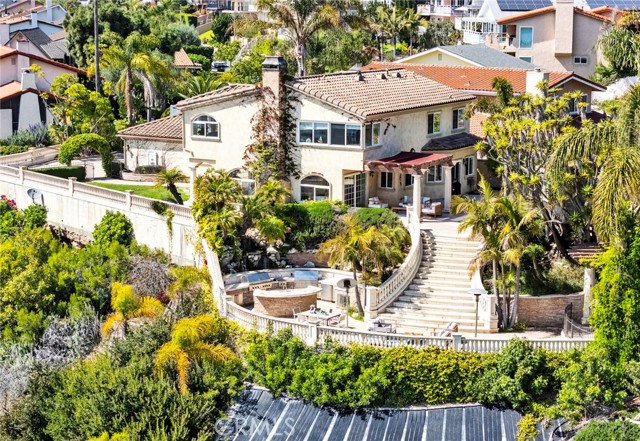 Detail Gallery Image 63 of 70 For 30946 Rue De La Pierre, Rancho Palos Verdes,  CA 90275 - 5 Beds | 3 Baths
