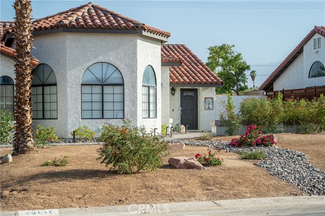 Detail Gallery Image 25 of 27 For 79611 Butler Bay Pl, Bermuda Dunes,  CA 92203 - 4 Beds | 3 Baths