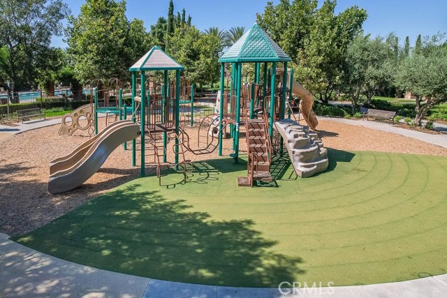 Detail Gallery Image 54 of 59 For 3838 Moody, Clovis,  CA 93619 - 2 Beds | 2/1 Baths
