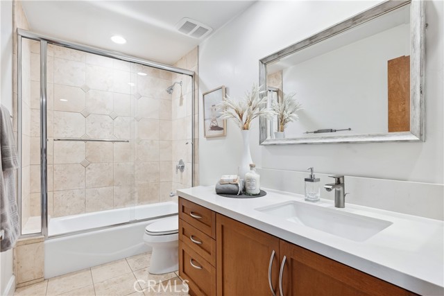 Detail Gallery Image 34 of 44 For 315 Cazador Ln a,  San Clemente,  CA 92672 - 4 Beds | 3/1 Baths