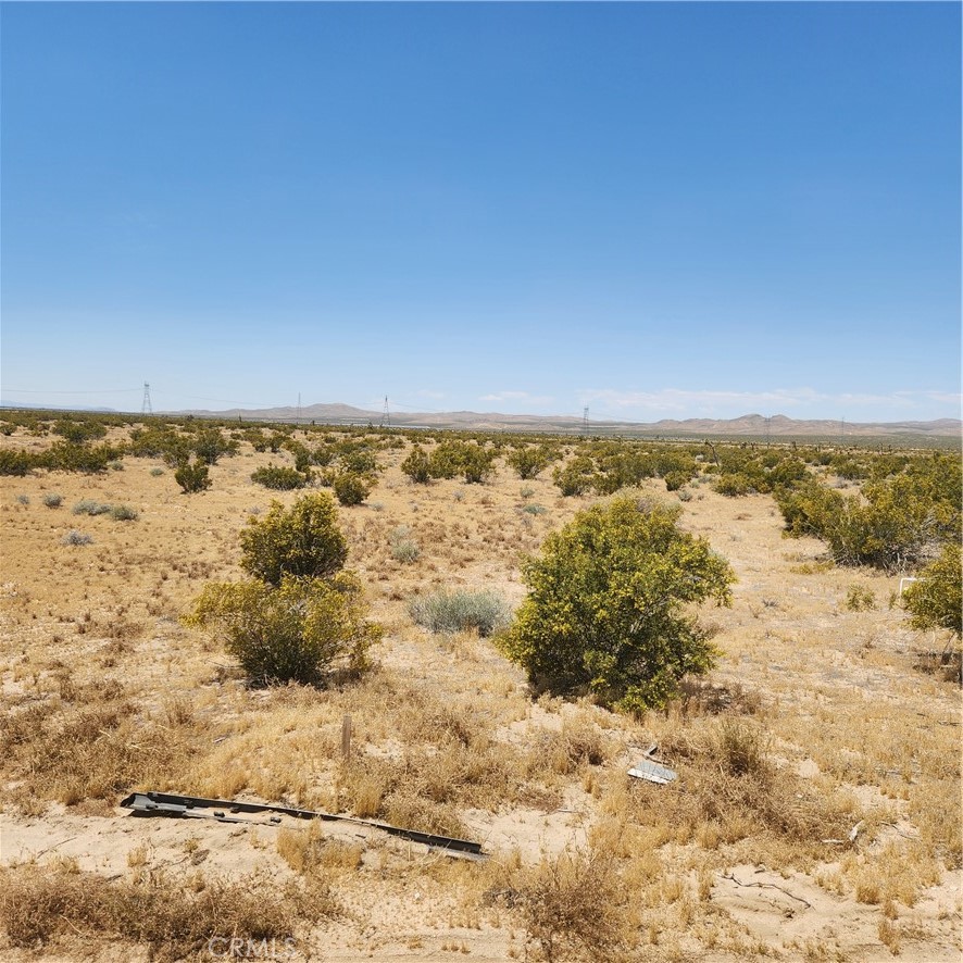 MLS #HD25198774 image #5