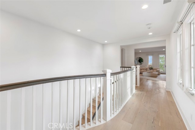 Detail Gallery Image 44 of 75 For 31 Seawatch, Newport Coast,  CA 92657 - 5 Beds | 5/1 Baths