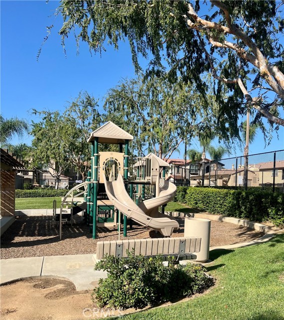 Detail Gallery Image 54 of 54 For 3353 Wind Chime, Perris,  CA 92571 - 3 Beds | 3 Baths