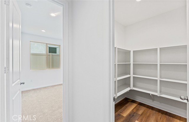 Detail Gallery Image 29 of 43 For 3909 Hudson Ln, Lake Elsinore,  CA 92530 - 6 Beds | 5 Baths