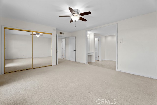 4101 Paseo De Las Tortugas, Torrance CA: https://media.crmls.org/medias/b6e93434-069a-4a7b-92c3-ae341c795fbc.jpg