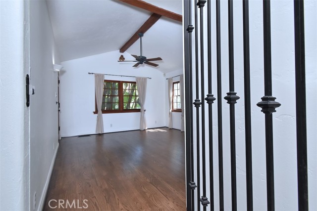 Detail Gallery Image 7 of 27 For 14712 Tustin St, Sherman Oaks,  CA 91403 - 3 Beds | 2 Baths