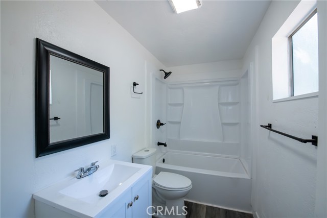 Detail Gallery Image 14 of 16 For 765 Humboldt Avenue, Chico,  CA 95928 - – Beds | – Baths