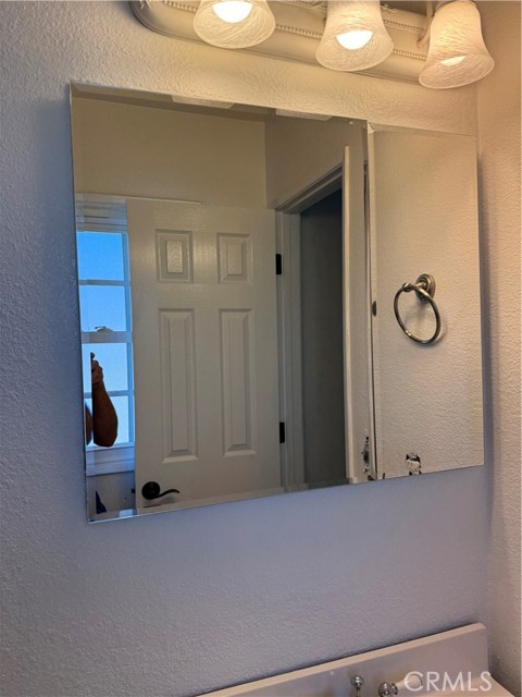 Detail Gallery Image 19 of 49 For 6512 Oxford Dr, Huntington Beach,  CA 92647 - 3 Beds | 2 Baths